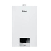 Chaudière Vaillant - Chaudière à condensation ecoTEC plus VC 15 CS 0010024567